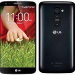 ht_t_mobile_lg_g2_ll_130807_16x9_992