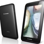 Lenovo_Ideapad_A1000_Image_05
