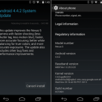 android 4.4.2