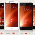 zte_nubia_z5s_nubia_z5s_mini_tech2