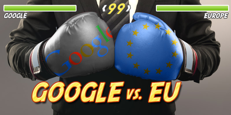 google-vs-europe.jpg