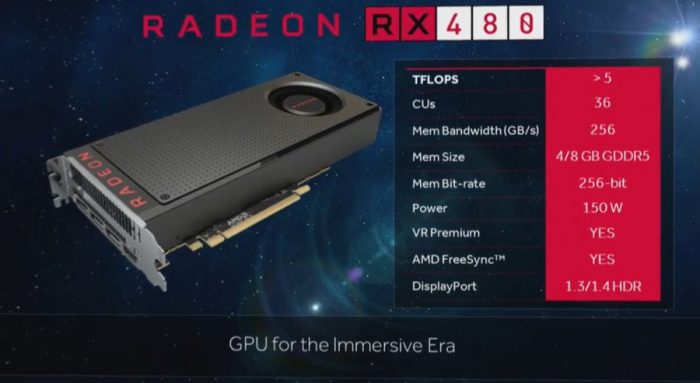 AMD-Radeon-RX-480-