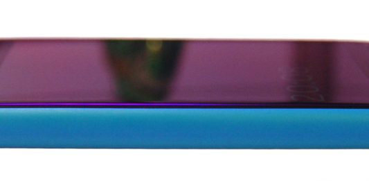 Nokia Lumia 610 εισέρχεται στο Ηνωμένο Βασίλειο την πρώτη εβδομάδα του Ιουνίου