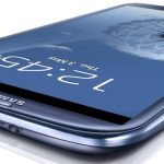 GALAXY S III Product Image (3)_B