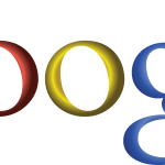 Googlelogo