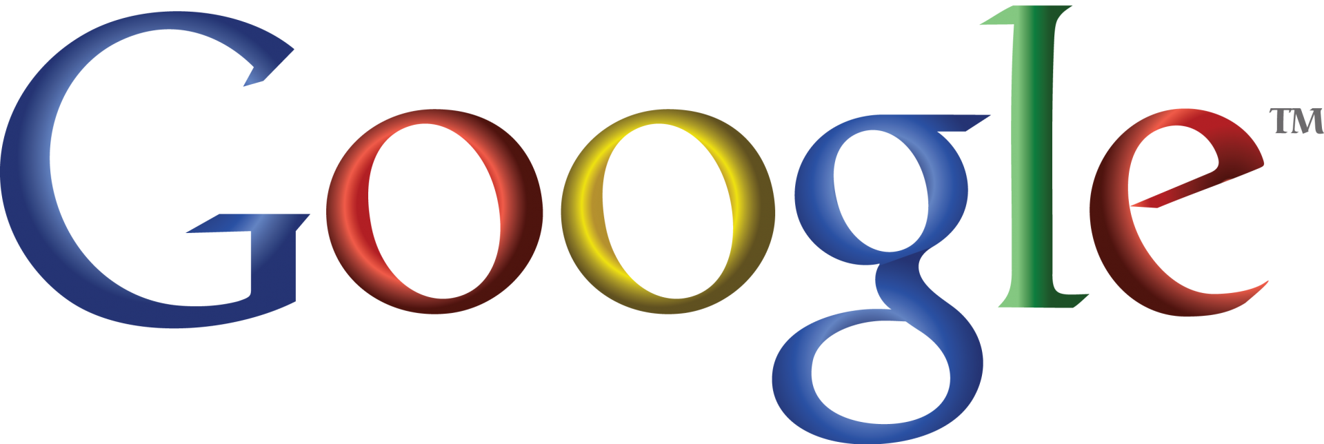 Η Google ξεκινά δυναμικά τον μαθητικό διαγωνισμό Google Science Fair 2014. Σειρά σας να αλλάξετε τον κόσμο!