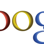 Googlelogo