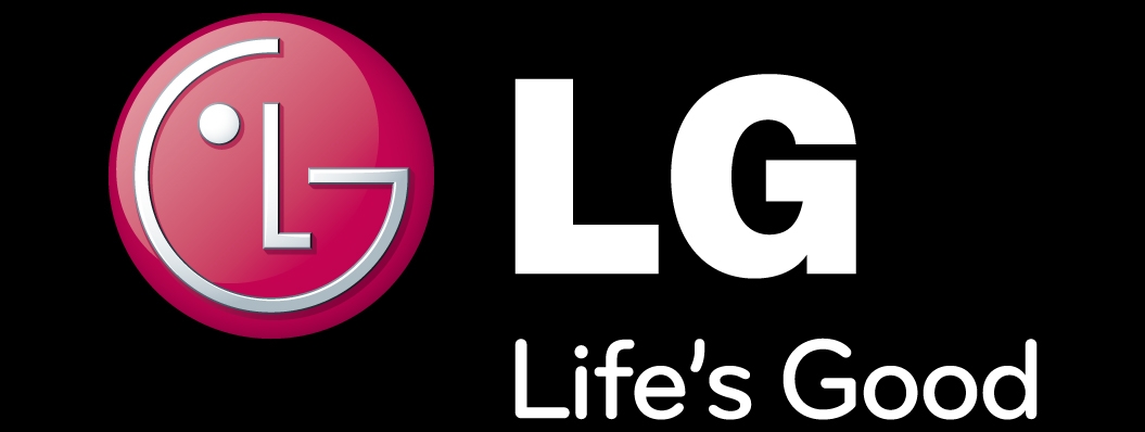 Logo-LG