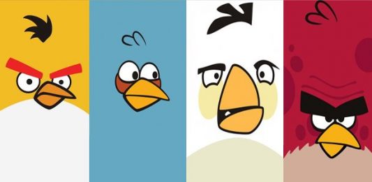 Το Πανελλήνιο Πρωτάθλημα Angry Birds από τη Samsung Smart TV ολοκληρώθηκε με την ανάδειξη των Top Scorers!