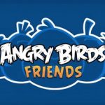 angry_birds_friends