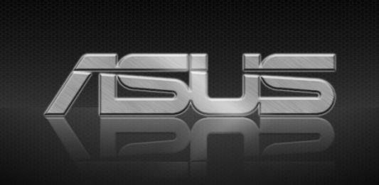 Και η Asus θέλει κομμάτι από την πίτα Windows Phone!!
