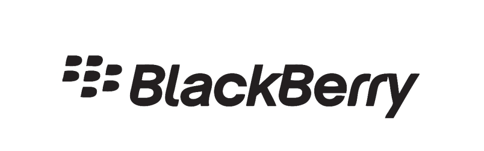 blackberry_logo_1280x720