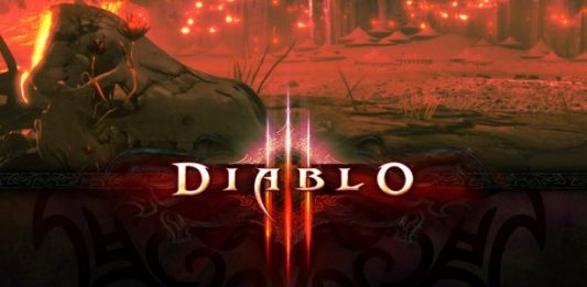 Πέθανε παίζοντας 40 ώρες… Diablo III