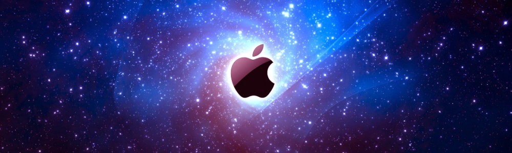 cropped-space-apple-logo-wallpapers_10170_1280x800