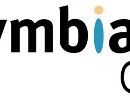 Τίτλοι τέλους για το Symbian της Nokia (;)