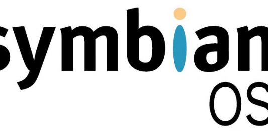 Τίτλοι τέλους για το Symbian της Nokia (;)