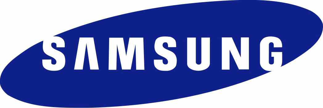 samsung-logo Galaxy  Note III