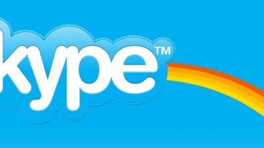 Ενσωμάτωση του Skype στα Windows 8, Windows Phone και Xbox