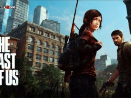 The Last of Us, δείτε το νέο trailer