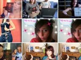 Το αγόρι σας παίζει Diablo III, ορίστε ένα sex toy για εσάς!!!