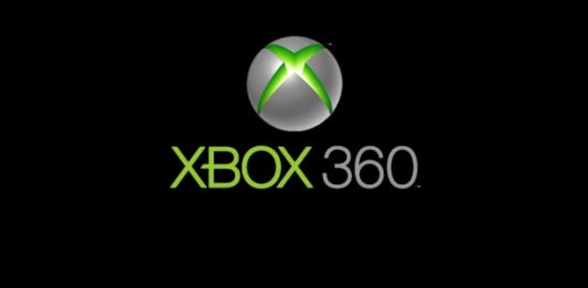 Xbox Smart Glass: Πρόσβαση στο Xbox 360 από iOS και Android συσκευές;
