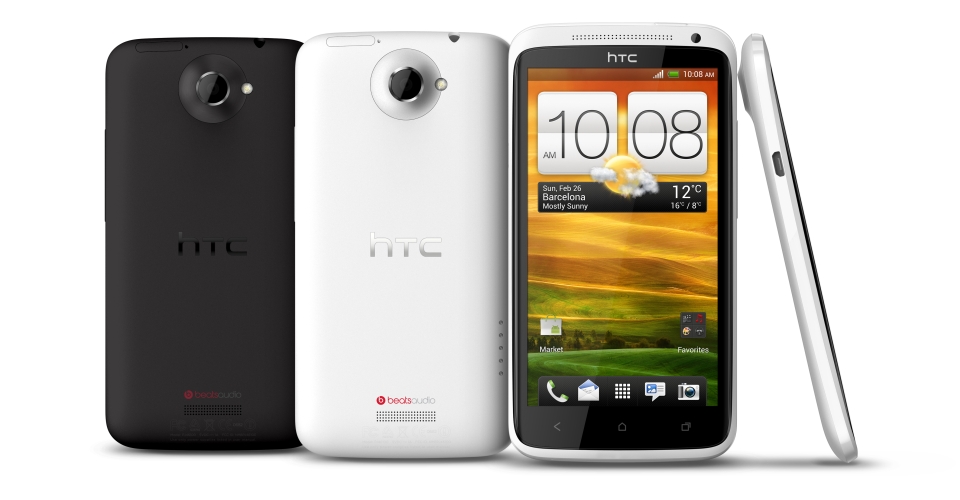 HTC_One_X_back_and_front