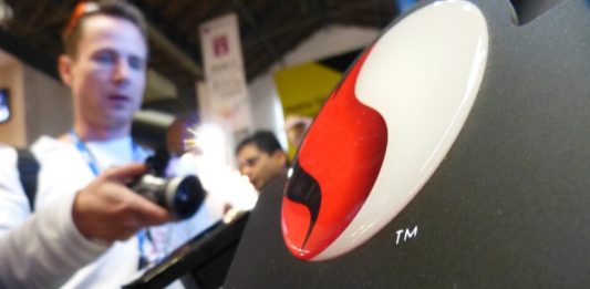 Qualcomm Snapdragon 800: Τι νέο φέρνει στις φορητές συσκευές μας;