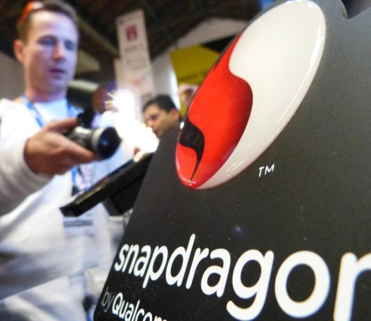 Qualcomm Snapdragon 800: Τι νέο φέρνει στις φορητές συσκευές μας;