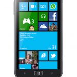 ATIV_S_Product_Image_Front__1__gallery_post