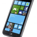ATIV_S_Product_Image_Front__4__gallery_post