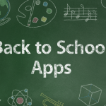 Back-to-School-Apps