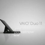 Pocketnow-VAIO-Duo11-2-copy