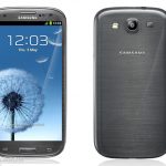 Samsung-Expands-the-GALAXY-S-III-Range-with_4