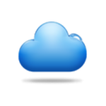 cloudapp_icon