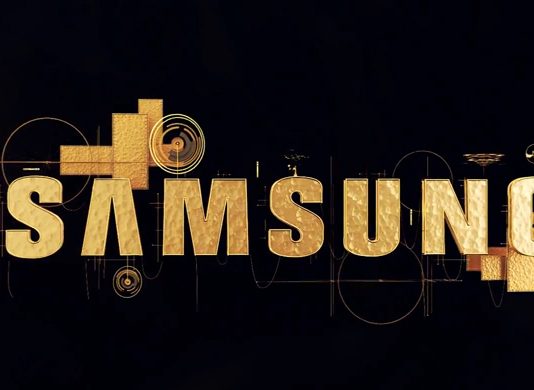 Το νέο teaser της Samsung για την IFA 2012 αυτή τη φορά είναι για ultrabook
