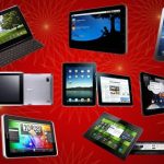 top-8-tablets-dusshera-2011