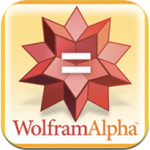 wolfram_alpha_app_icon