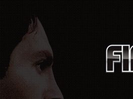 Οι προπαραγγελίες του FIFA 13 έφτασαν τις 875.000