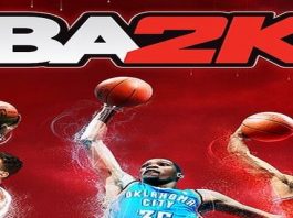 Έξτρα πληροφορίες για το making of του NBA 2K13