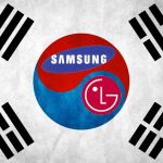 Samsung-LG-new-OS-Korea-1