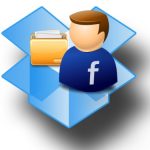 dropbox-archivos-compartir-facebook-amigos
