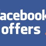 facebook-offers111