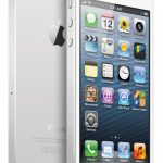 iPhone-5-official-2