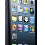 iPhone-5-official-3