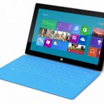 microsoft-surface-for-windows-rt-story