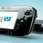 nintendo-wii-u-release-date-and-price-revealed