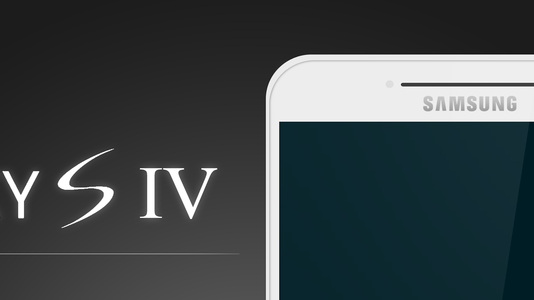 Η Samsung θα λανσάρει έκδοση του Galaxy S IV με δύο SIM