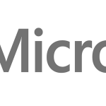 rsz_1the-new-logo-of-microsoft