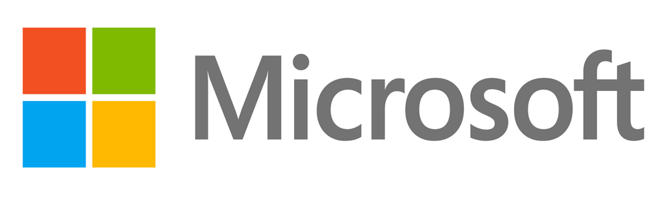 rsz_1the-new-logo-of-microsoft
