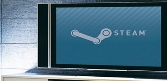 Η Big Picture mode beta του Steam ξεκινάει σήμερα